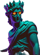 VAVE Mobile casino apps IOS📱 Vave CASINO App