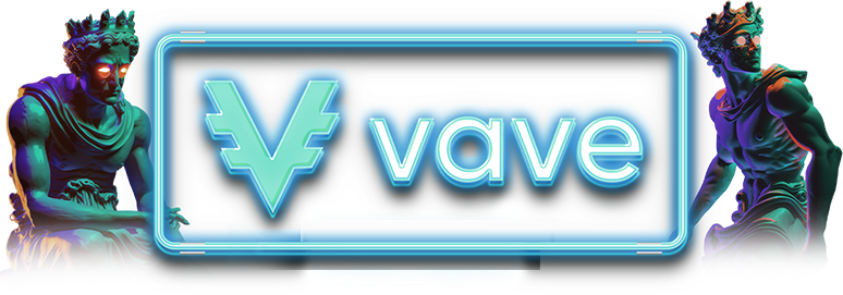 Vave Casino UK