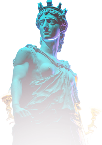 VAVE Casino Registration steps: Ste 1 Vave Casino Registration steps