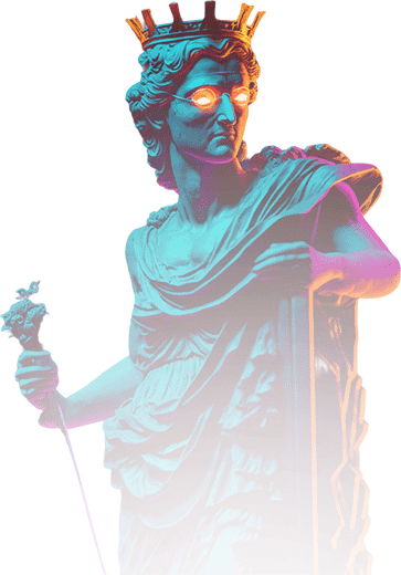 VAVE Casino Registration steps: Ste 2 Vave Casino Registration steps