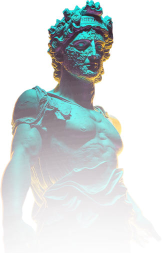 VAVE Casino Registration steps: Ste 3 Vave Casino Registration steps